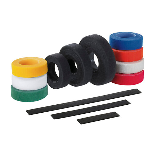 Panduit Kabelbinder 22,9m HLS-75R0